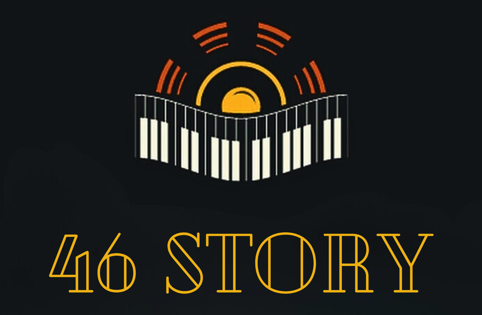 46 STORY (8.5 x 11 in).zip - 3